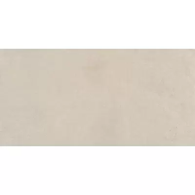 Sant Agostino Silkystone CSASKSA612 Sand 60x120