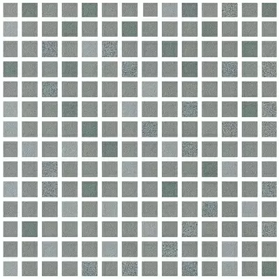 Impronta italgraniti Nuances NU093MC Salvia Mosaico Lacca Strideup 30x30