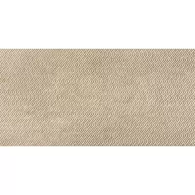 Atlas Concorde Lims A3HU 3D Way Beige 40x80