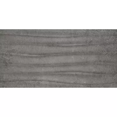 Imola ceramica Stoncrete Stcrwa2 36Dg Rm 30x60