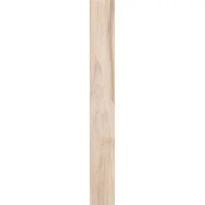 Ariostea Legni Rovere cenere 15 15x120