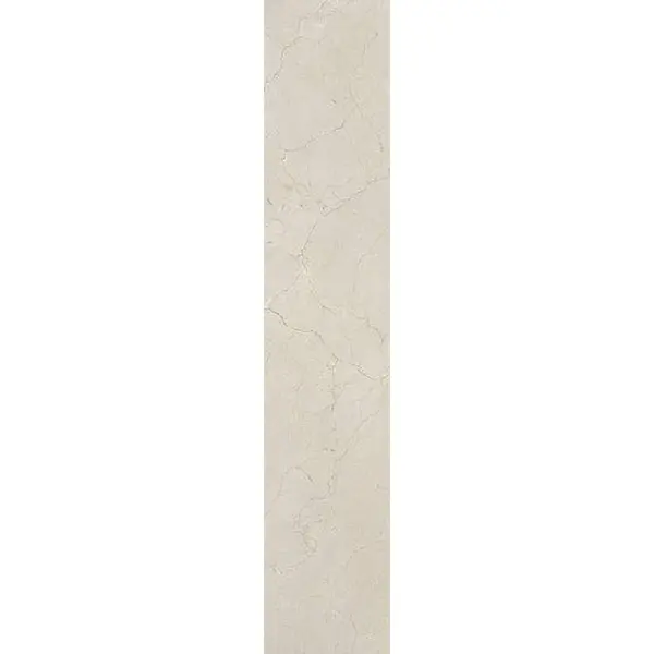 Vallelunga Doro & Malfi A2MAL201LI Satin 3D 7,5x30 - керамическая плитка и керамогранит