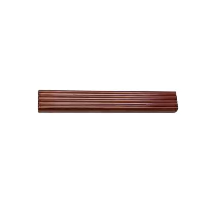 Serenissima Cir Eternity London Red 5x32.1