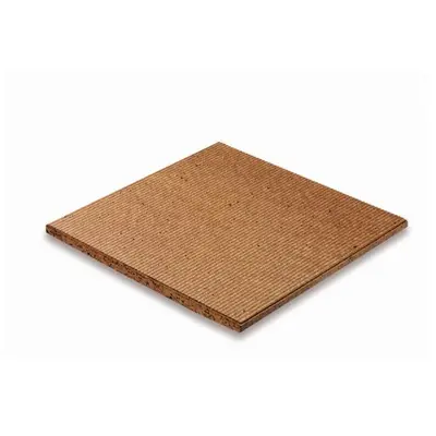 Greco Gres Base 31,4 31,4x31,4