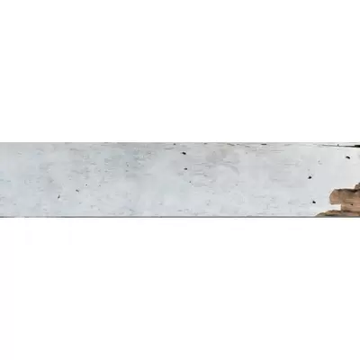 Quintessenza Ceramiche Porticciolo Brezza Di Mare 5x25
