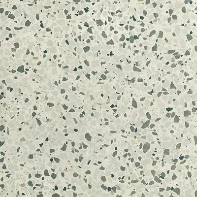 Fap Ceramiche Glim fRMN Gemme Salvia Matt 60x60