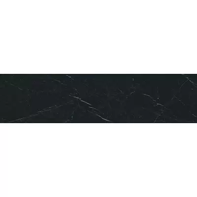 Rex Ceramiche I Classici Di Rex 751913 Marquinia Matte Ret 30x120