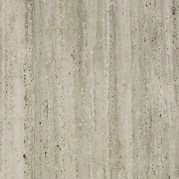 Fap Ceramiche Materia Classica fTQM Tortora Matt R10 Rt 60x60 - керамическая плитка и керамогранит