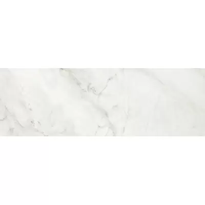 Porcelanite Dos 1212 Blanco Rect 120x40
