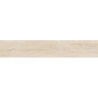 Gravita Caldera 78802617 Pine 20x120
