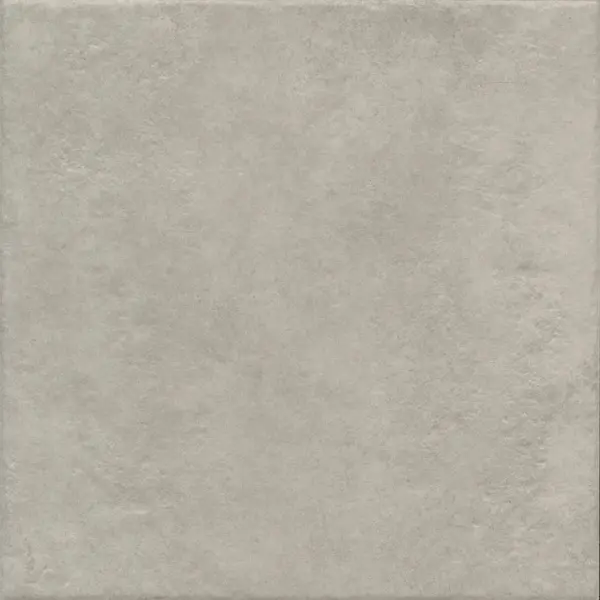 Kerama Marazzi Хадду KM4040G0011N Серый Светлый Матовый 40,2x40,2