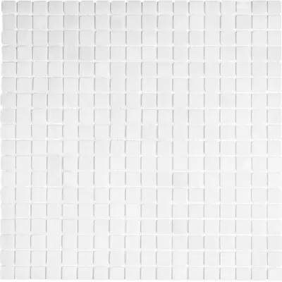 Natural mosaic I-Tile 4M001-15P 29.8x29.8