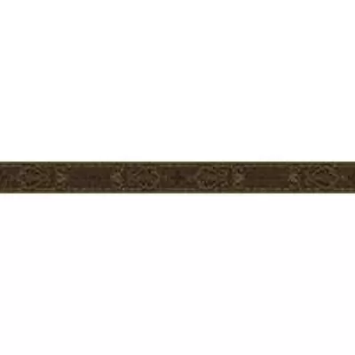 Naxos Kilim 0080512 Listello Bisanzio 6x65