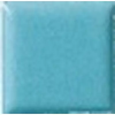 Ceramiche Grazia Amarcord Tozetto Pavone Matt 3x3
