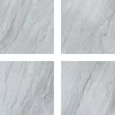 Vitra Aura K949051LPR01VTE0 Grigio LPR 45x45