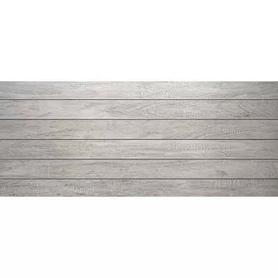 Creto Effetto R0425H29601 Wood Grey 01 25x60