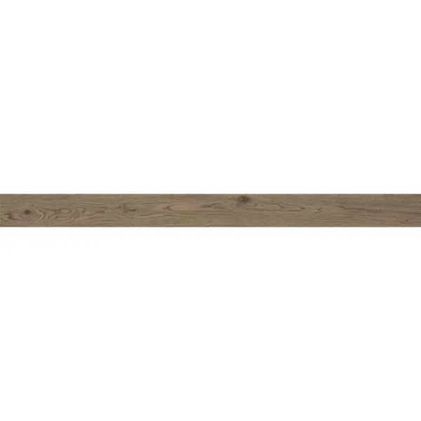 Marazzi Vivo MNCW Tabacco Battiscopa 7x90