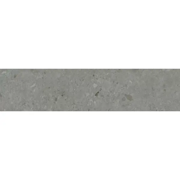 Kerama Marazzi Чеппо ди Гре DD606120R\4 Серый Тёмный Матовый Обрезной 14,5x60