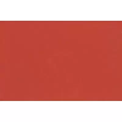 Marazzi spain Minimal Rojo DS71 25x38