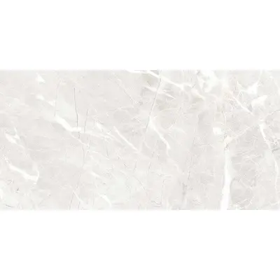 Kajaria Eternity Analya Marfil Polished 60x120