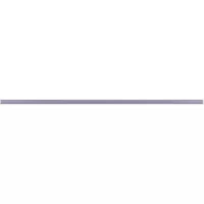 Rako Charme WLASW004 WLASW004 Сиреневый 1,5x60