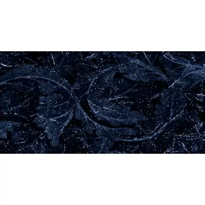 Emil ceramica Tele Di Marmo Revolution Acanto Calacatta Black Lappato 60x120