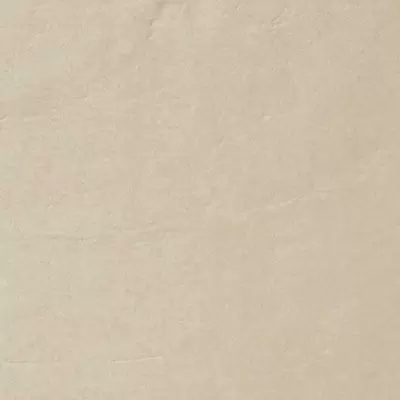 Casalgrande Padana Architecture 4996456 Dark Ivory Gloss 90x90