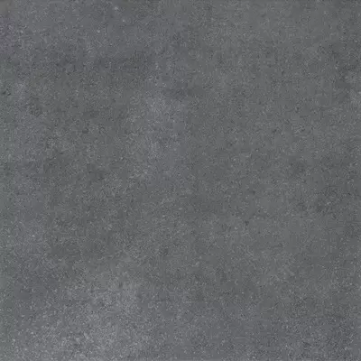 Rako Form DAA34697 Dark Grey 30x30