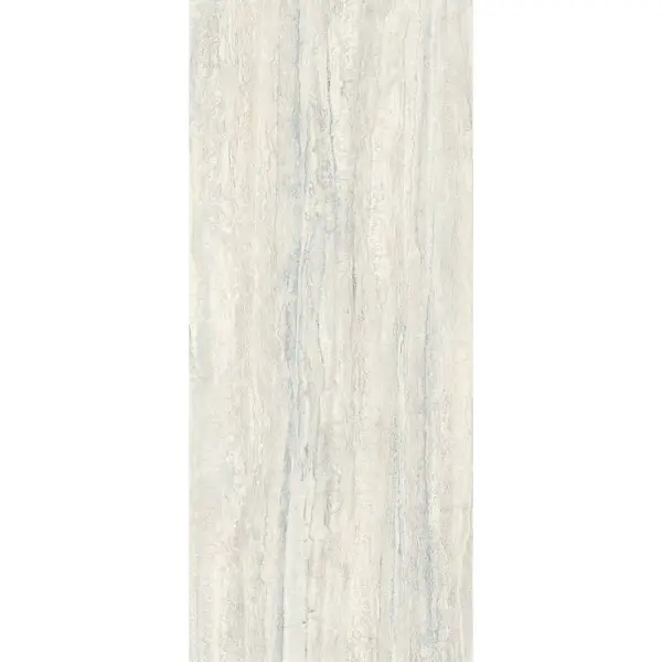 Sant Agostino Extra CSAINWK227 Invictus White Kry Rett 120x278