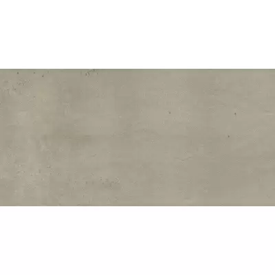 Casa Dolce Casa Studios Of Casamood 758208 Sand Grip 40x80