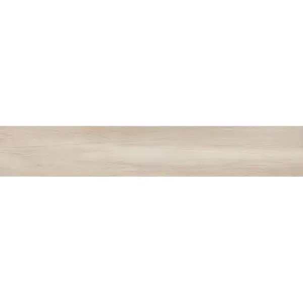 Artkera Group Apricot GP20120APC01 Crema матовый 20x120