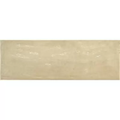 Imola ceramica Shades B 20x60