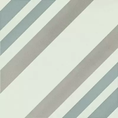 Elios Ceramica Deco Anthology Geo С Taupe 20x20