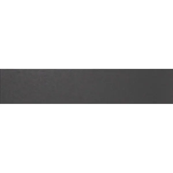 Ceramiche Grazia Brera ERAS2 Small Carbone 15x30 - керамическая плитка и керамогранит
