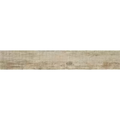 Monocibec Ceramiche Echo 72883 Gardenia Grip (под заказ) 16.2x100