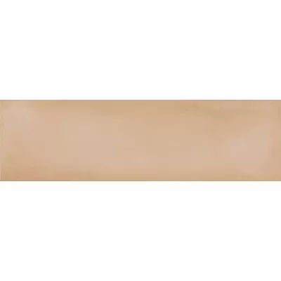 Ibero Intuition Ambar 100x29