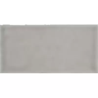 Cevica Plus Cement 7.5 15x7.5