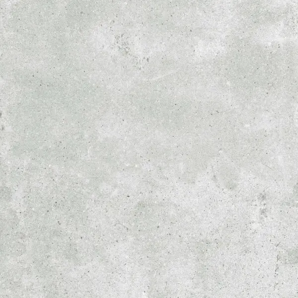New Trend Elbrus D60212M Walter Gray Матовый 60x60