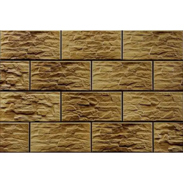 Cerrad Kamien CER 5903263447375 24 Oliwin 14,8x30