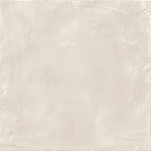 Гранитея Artbeton ArtB100 MR 60x60 - керамическая плитка и керамогранит