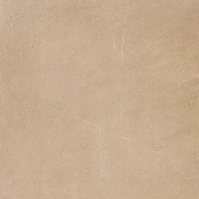 Casalgrande Padana Meteor 7954661 Lappato Noce 10,5 60x60