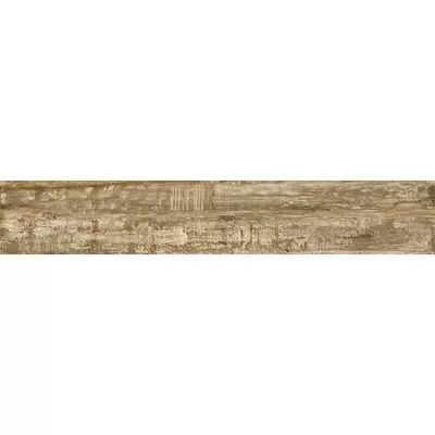 Sant Agostino Cortex CSACORHO00 Honey 15x90