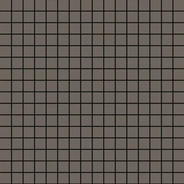 Marazzi Eclettica M3S2 Taupe 40x40