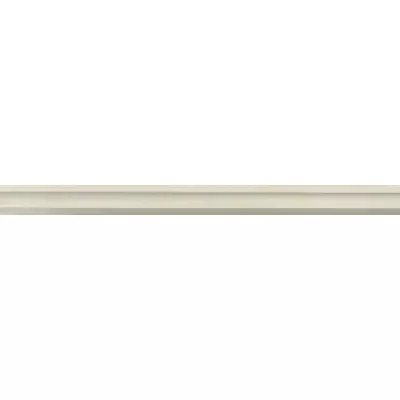 Fap Ceramiche Roma fLYV 25 Calacatta Raccordo 2x25