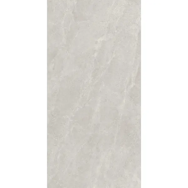 Belleza Lucena 45455 D Grey Shapetouch 60x120 - керамическая плитка и керамогранит