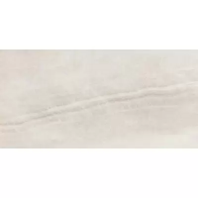 Pamesa Marbles Bracciano Natural 60x120