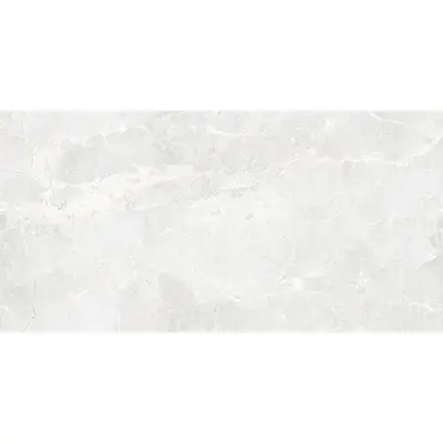 LV Granito 60x120 Endless Rs 161 Cement Carving 60x120