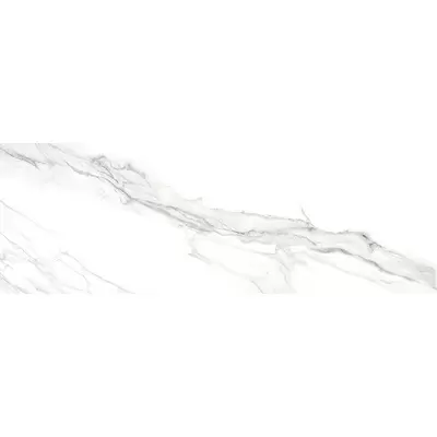Ibero Selecta 00000 Carrara White Plus Rect. 40x120
