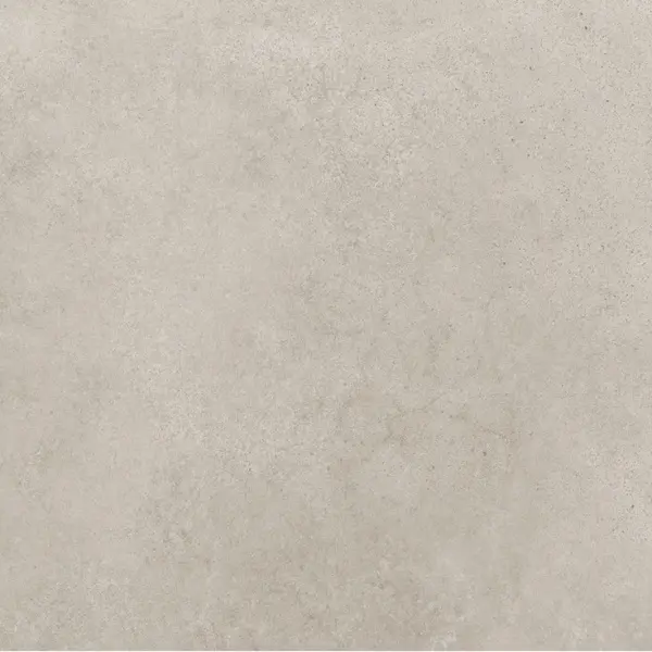 Cerdomus Concrete Art 92377 Avorio Matt 60x60