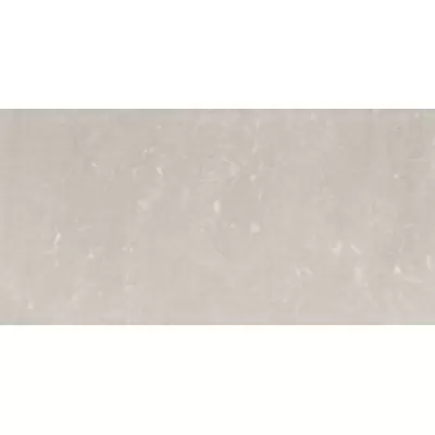 Villeroy&amp;Boch Skyline K2394ED5L0010 Бежевый 60x30